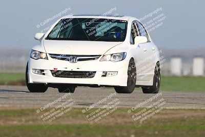 media/Dec-20-2025-Speed Ventures (Sat) [[de63061115]]/Orange Group/Sweeper (Session 1)/